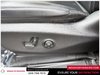 2025 Chrysler Grand Caravan SXT-16