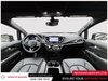 2025 Chrysler Grand Caravan SXT-22