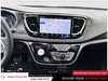 2025 Chrysler Grand Caravan SXT-26