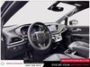 2025 Chrysler Grand Caravan SXT-15