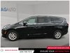 2025 Chrysler Grand Caravan SXT-7