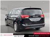 2025 Chrysler Grand Caravan SXT-6