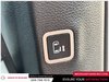 2025 Chrysler Grand Caravan SXT-11