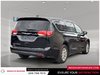 2025 Chrysler Grand Caravan SXT-4