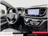 2025 Chrysler Grand Caravan SXT-13