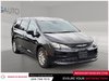 2025 Chrysler Grand Caravan SXT-2
