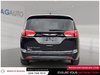 2025 Chrysler Grand Caravan SXT-5