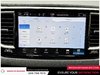 2025 Chrysler Grand Caravan SXT-8