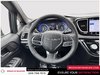 2025 Chrysler Grand Caravan SXT-25