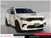 2024 Dodge Durango R/T Plus-2