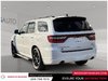 2024 Dodge Durango R/T Plus-6