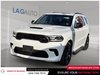 2024 Dodge Durango R/T Plus-0