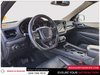 2024 Dodge Durango R/T Plus-45