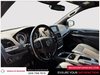 2019 Dodge Grand Caravan Anniversary-10