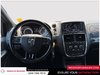 2019 Dodge Grand Caravan Anniversary-22
