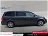 2019 Dodge Grand Caravan Anniversary-3