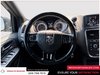 2019 Dodge Grand Caravan Anniversary-4
