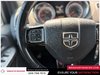 2019 Dodge Grand Caravan Anniversary-7