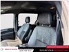 2019 Dodge Grand Caravan Anniversary-11
