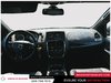 2019 Dodge Grand Caravan Anniversary-21