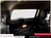 2019 Dodge Grand Caravan Anniversary-18