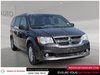 2019 Dodge Grand Caravan Anniversary-2