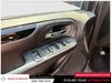 2019 Dodge Grand Caravan Anniversary-9