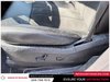 2019 Dodge Grand Caravan Anniversary-12
