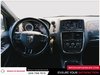 2019 Dodge Grand Caravan Anniversary-23