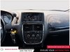 2019 Dodge Grand Caravan Anniversary-8