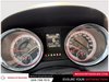 2019 Dodge Grand Caravan Anniversary-5