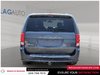 2019 Dodge Grand Caravan Anniversary-14
