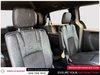 2019 Dodge Grand Caravan Anniversary-17