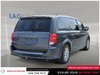 2019 Dodge Grand Caravan Anniversary-13