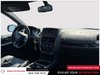 2019 Dodge Grand Caravan Anniversary-19