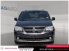 2019 Dodge Grand Caravan Anniversary-1