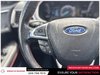 2020 Ford Edge ST Line-32