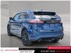 2020 Ford Edge ST Line-5