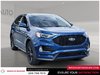 2020 Ford Edge ST Line-2