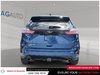 2020 Ford Edge ST Line-6