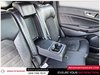 2020 Ford Edge ST Line-22