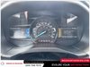 2020 Ford Edge ST Line-12