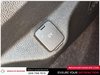 2020 Ford Edge ST Line-18