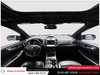 2020 Ford Edge ST Line-24