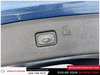 2020 Ford Edge ST Line-20