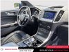 2020 Ford Edge ST Line-36