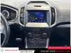 2020 Ford Edge ST Line-30
