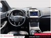 2020 Ford Edge ST Line-26