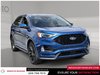 2020 Ford Edge ST Line-3