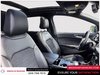 2020 Ford Edge ST Line-34